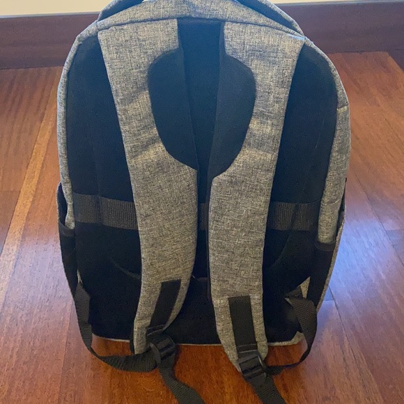 GOT backpack- NEW - Picture 3 of 4